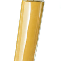 Handle