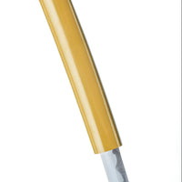 Sword