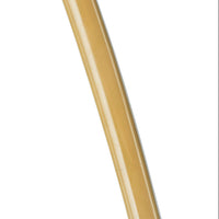 Johnny's Sword