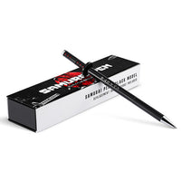 Samurai Pen