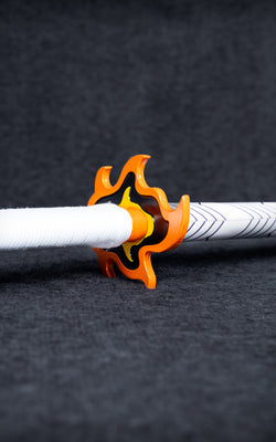 Rengoku Katana (METAL)