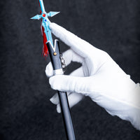 SAO Keychains (Set of 3)