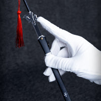 SAO Keychains (Set of 3)