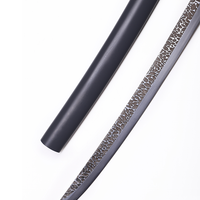 Battle-Ready Moonveil Katana (SHARP)