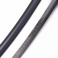 Battle-Ready Moonveil Katana (SHARP)