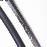 Battle-Ready Moonveil Katana (SHARP)
