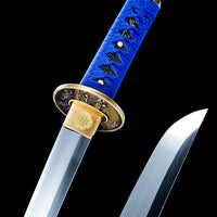Blade