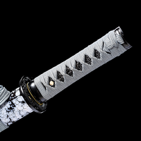 Handle