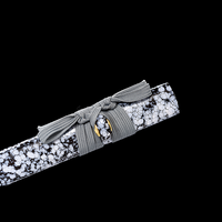 Carbon Mist Tanto