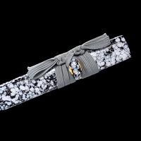 Scabbard