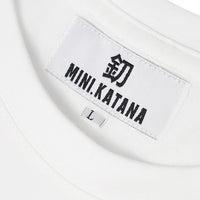 Moshi Moshi T-Shirt