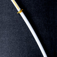 Zenitsu LED Sword
