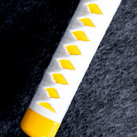 Zenitsu LED Sword