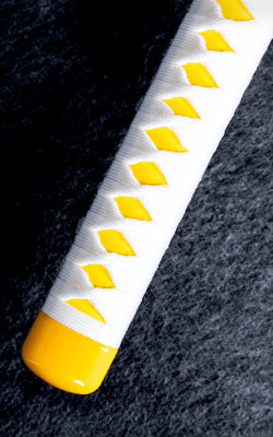 Zenitsu LED Sword