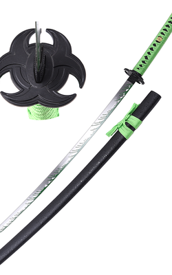 Zombie Slayer (METAL)