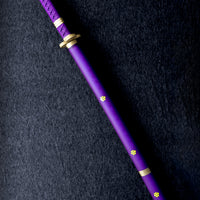 Zoro's Enma (Foam)