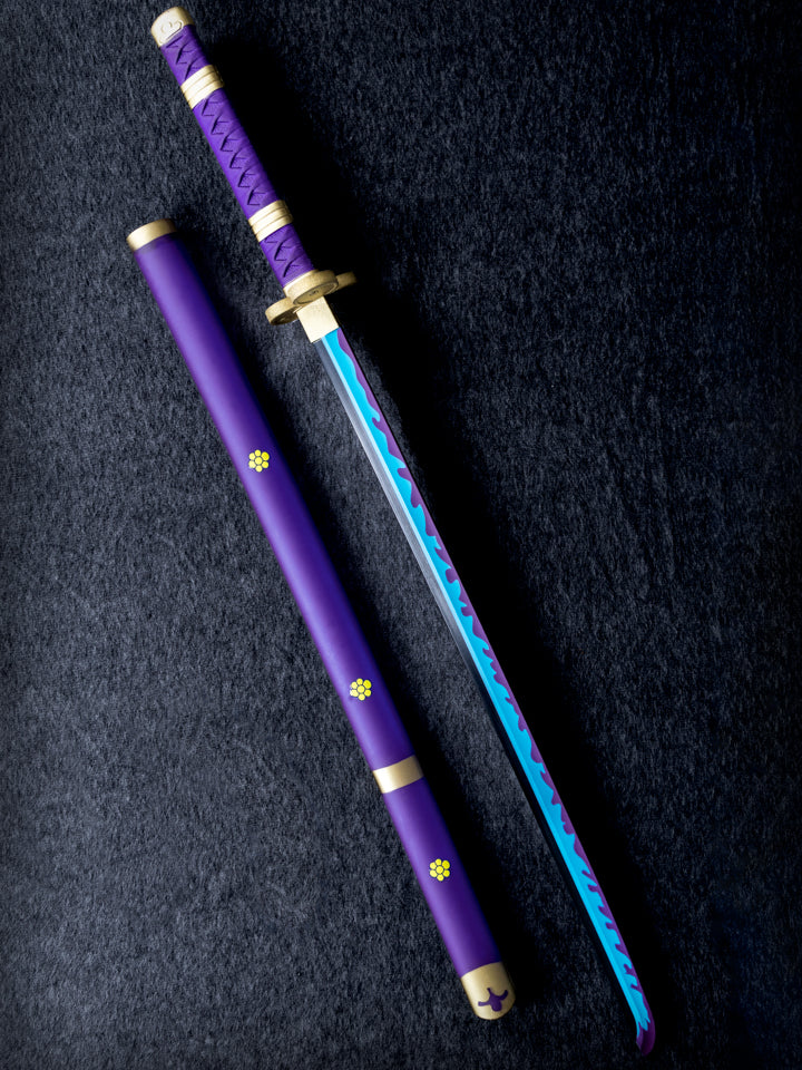 Zoro's Enma (Foam)