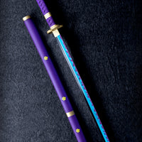 Zoro's Enma (Foam)