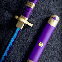 Zoro's Enma (Foam)