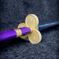 Zoro's Enma (Foam)