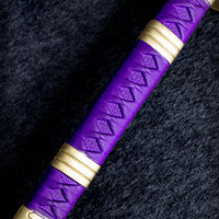 Zoro's Enma (Foam)
