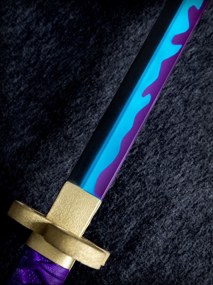Zoro's Enma (Foam)