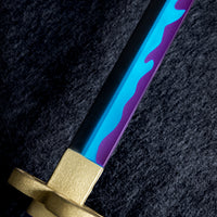 Zoro's Enma (Foam)