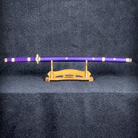 Zoro's Enma (Foam)
