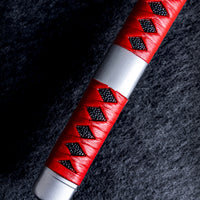 Zoro's Sandai Kitetsu (Foam)
