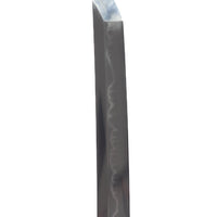 Gilded Petals Katana Blade
