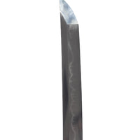 T8 Series Divine Ashes Katana