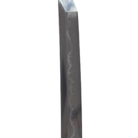 T8 Series Divine Ashes Katana Blade