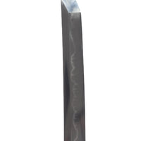 Celestial Lion Katana Blade