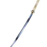 T8 Series Celestial Lion Katana