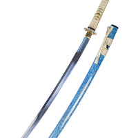 Celestial Lion Katana