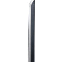 Sasuke's Grass Cutter Sword (Black)