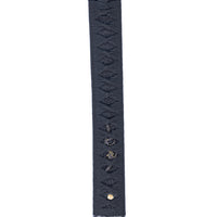 T8 Series Divine Ashes Katana