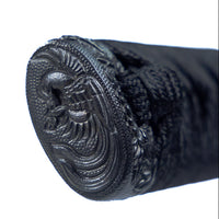 Kashira