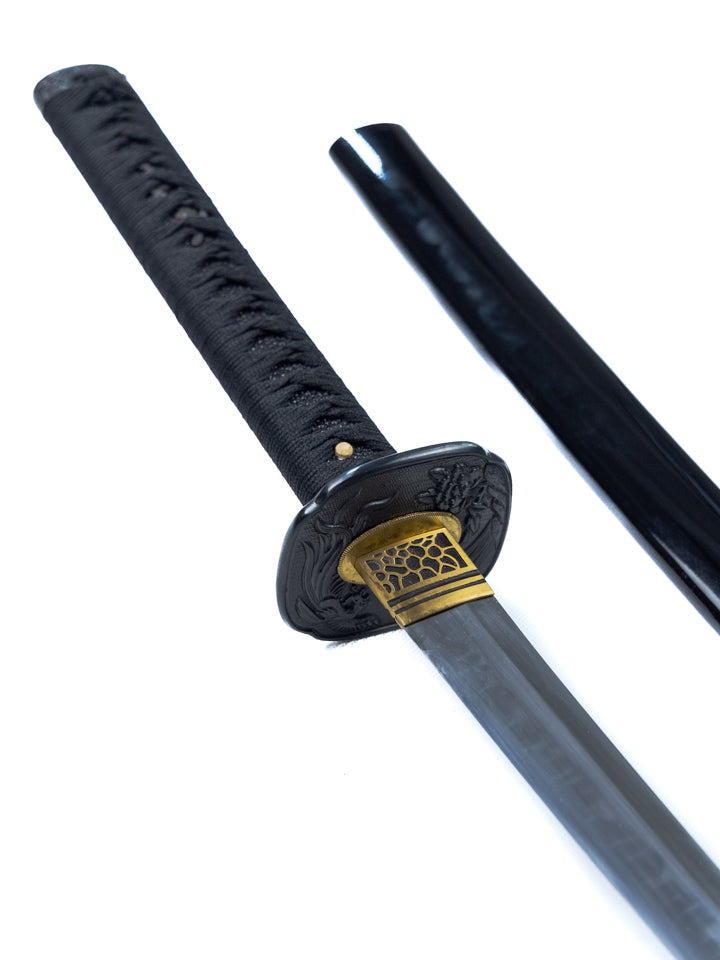 シマノ SUPER GAME 刀(KATANA) MH80 NX Amazon.com : LQHS Sword Game Ghost of Tsushima Cosplay