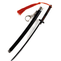 Demon Slayer Apprentice Keychains (Set of 3)