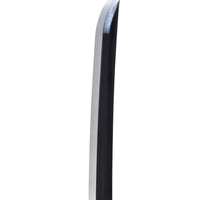 Battle-Ready Yoriichi Type Zero Katana (SHARP)