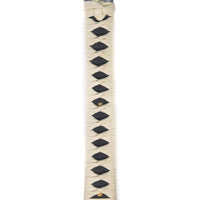 Battle-Ready Yoriichi Type Zero Katana (SHARP)
