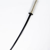 Battle-Ready Yoriichi Type Zero Katana (SHARP)