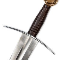 14th Century Medieval Arming Sword