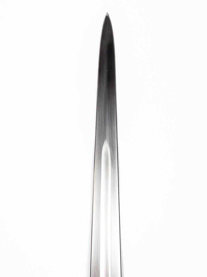 14th Century Medieval Arming Sword