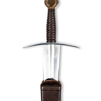 14th Century Medieval Arming Sword