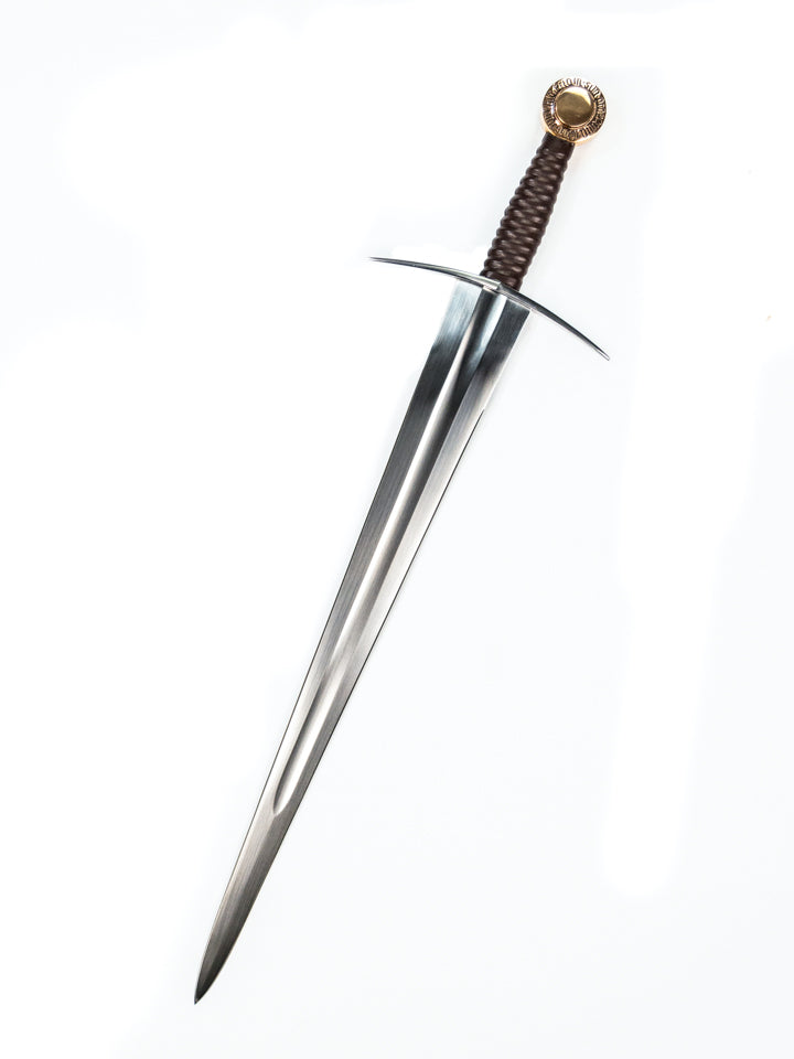 14th Century Medieval Arming Sword