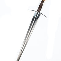 14th Century Medieval Arming Sword