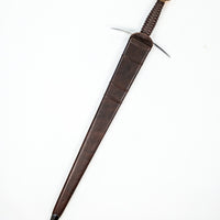 14th Century Medieval Arming Sword