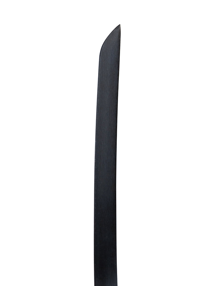 Ichigo Kurosaki Bankai Katana (METAL)